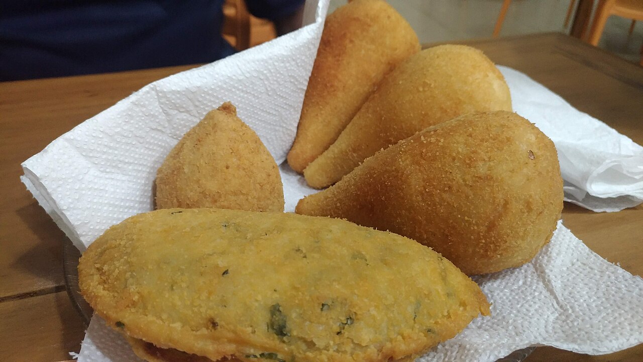 Casamentos